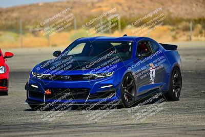 media/Oct-06-2024-Extreme Speed (Sun) [[566413cb2b]]/Blue/Session 3 (Turn 14)/